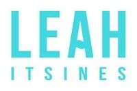 Leah Itsines coupons